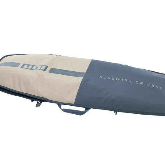 ION Boardbag Twintip Core