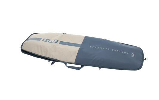 ION Boardbag Twintip Core