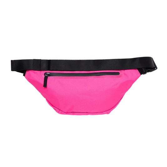 Mystic Slingbag Bauchtasche Pink