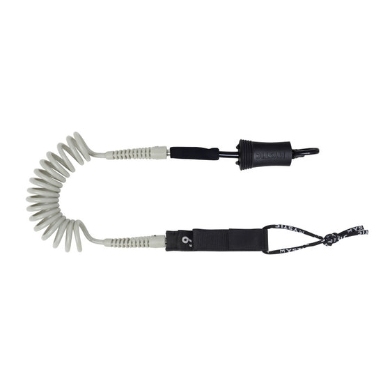 Mystic Wing QR Boardleash Waist