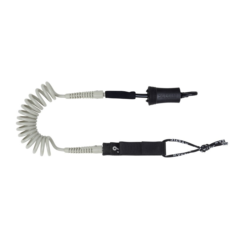 Mystic Wing QR Boardleash Waist
