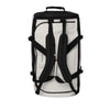 Mystic Duffle DTS Off White 90 L