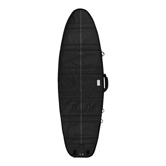 Mystic Saga Surf Boardbag in 6´3