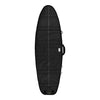 Mystic Saga Surf Boardbag in 6´3