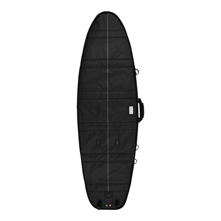 Mystic Saga Surf Boardbag in 6´3