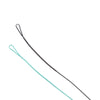North 2m PRO Line Extensions