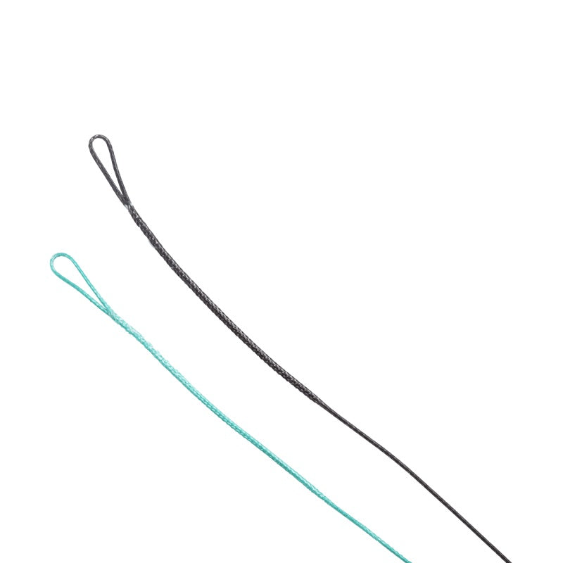 North 2m PRO Line Extensions