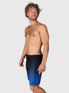 Brunotti Paitor-AO Men Boardshort Neon Blue