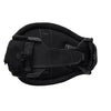 Mystic Majestic X Waist Harness 2024 Black