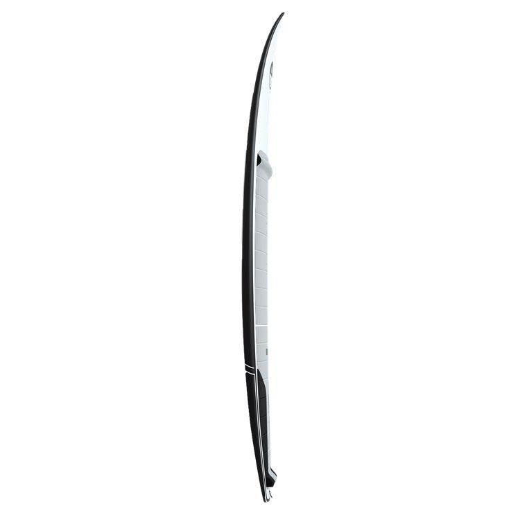 North Charge Pro Surfboard 2024