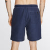 Mystic Brand Swim Boardshort Night Blue