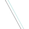 North 8m PRO Line Extensions