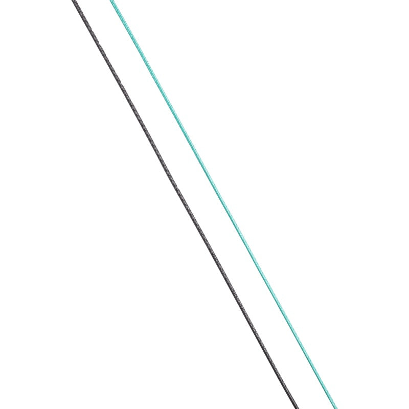 North 8m PRO Line Extensions