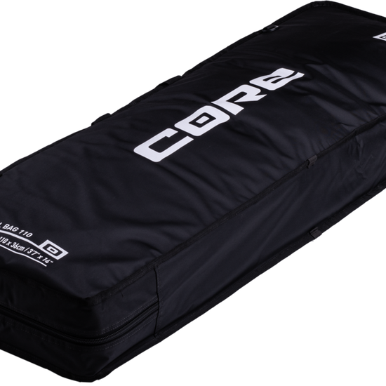 CORE SLC Foil Bag 110 inkl. Cover