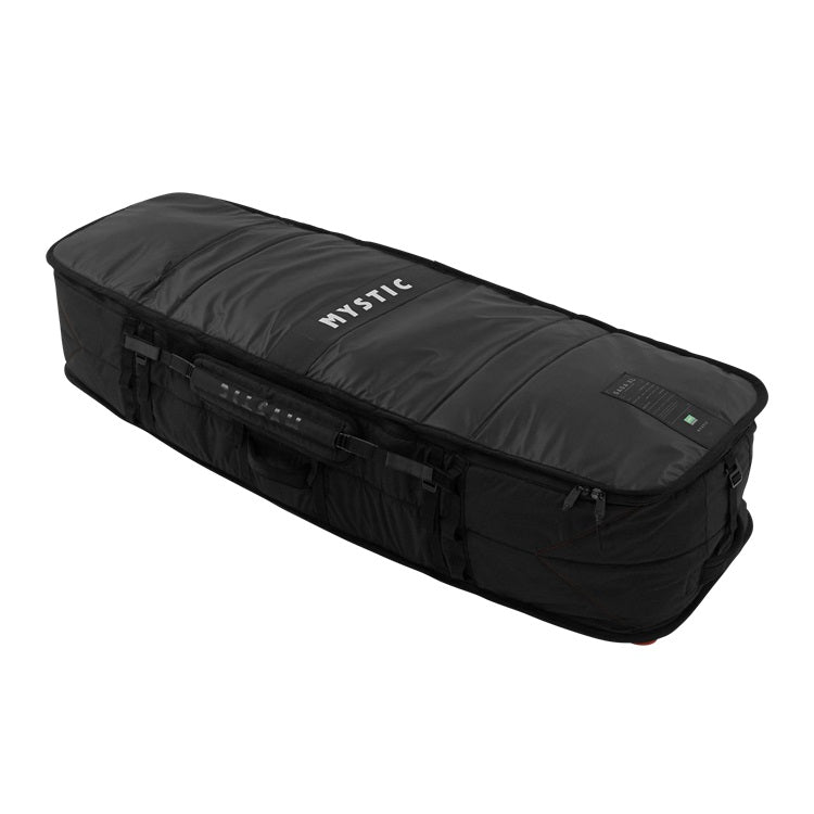 Mystic Saga XL Boardbag Kite 2025