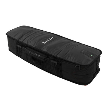 Mystic Saga XL Boardbag Kite 2025