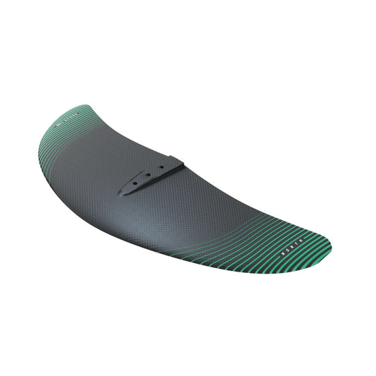 North Sonar 1150R Front Wing