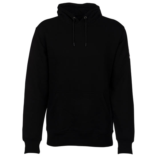 Cabrinha Hoodie Black