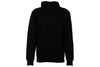 Cabrinha Hoodie Black