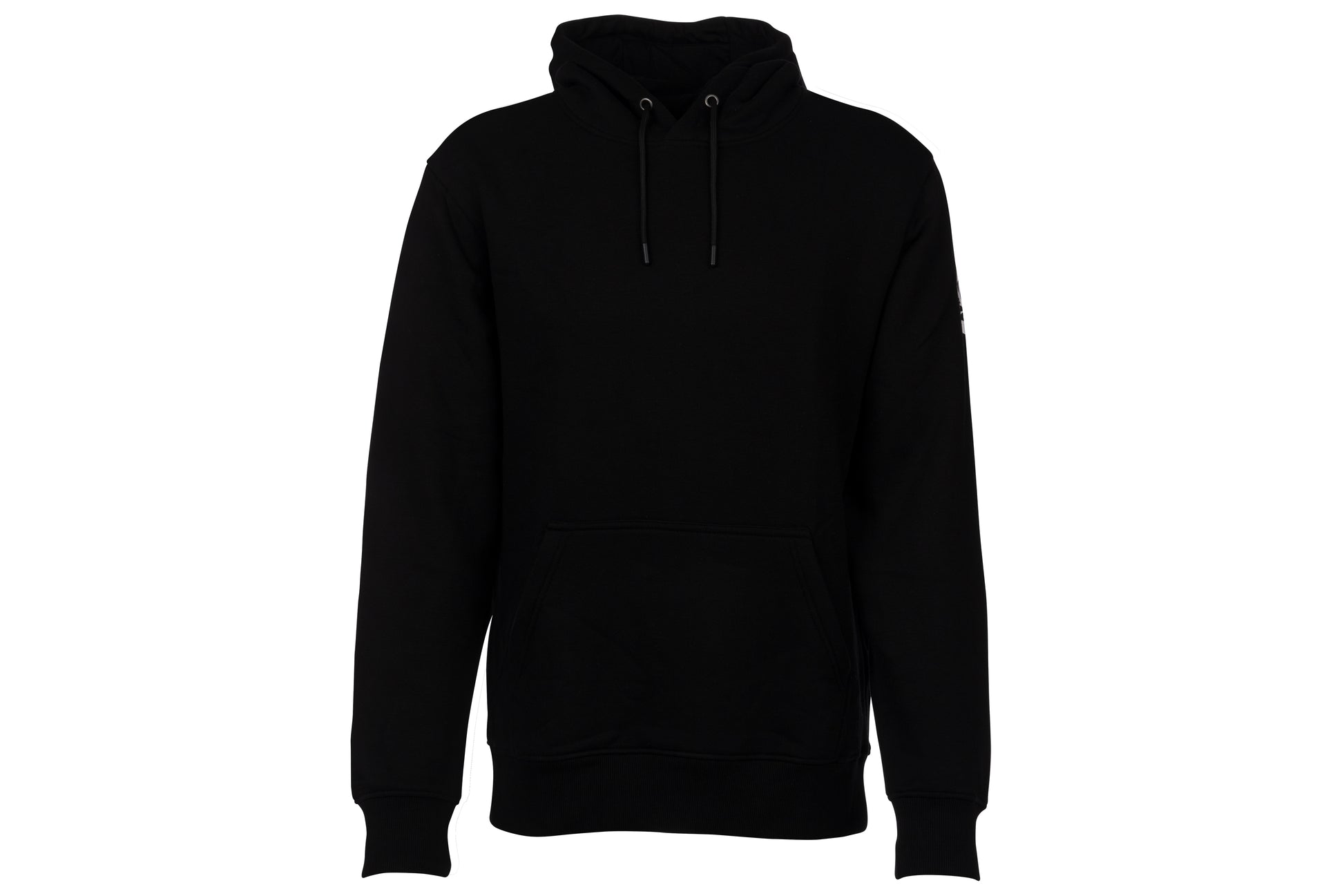Cabrinha Hoodie Black