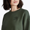 Mystic Marvel Sweat Army