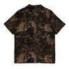 Mystic Habitat Shirt Black