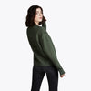 Mystic Marvel Sweat Army
