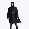 Mystic Wingman Jacket Black