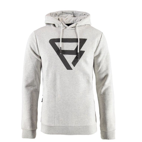 Brunotti Boyd Sweat Men Light Chip Melee