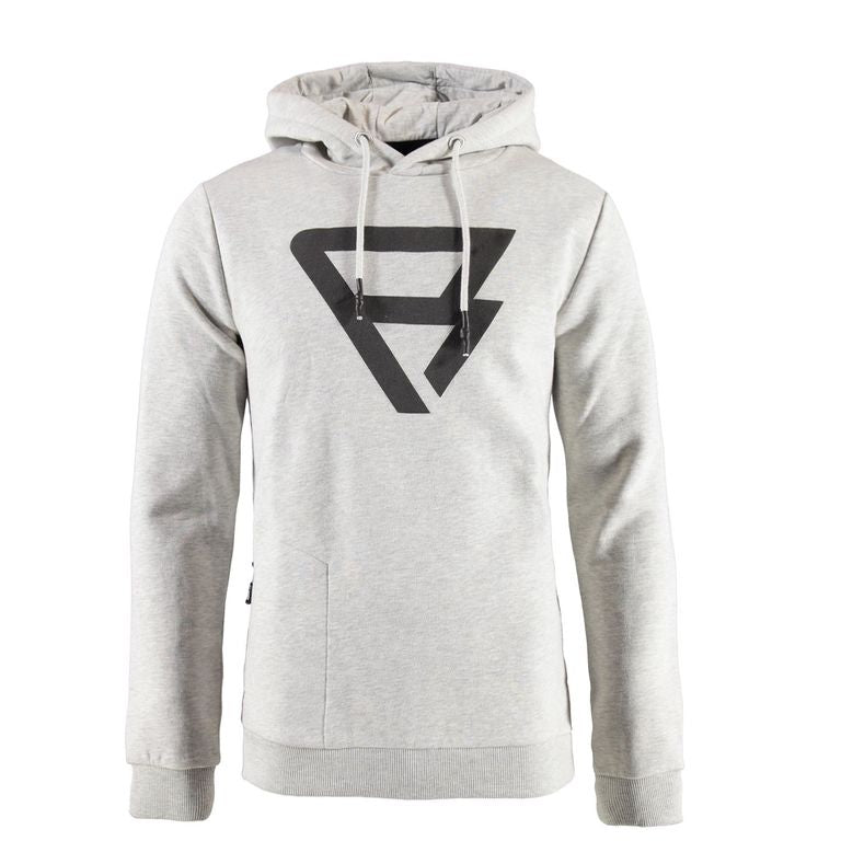 Brunotti Boyd Sweat Men Light Chip Melee