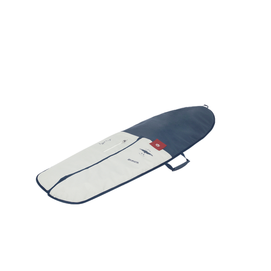 Manera Foil 5´3´´ Foilboardbag