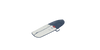 Manera Foil 5´3´´ Foilboardbag