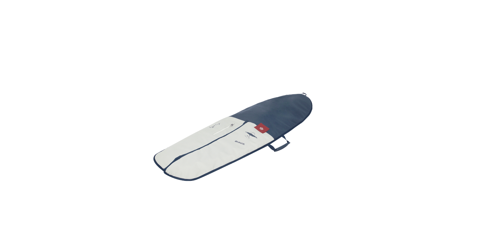 Manera Foil 5´3´´ Foilboardbag