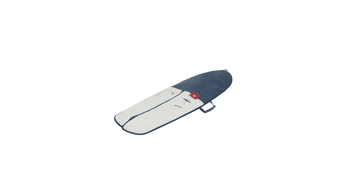 Manera Foil 5´3´´ Foilboardbag