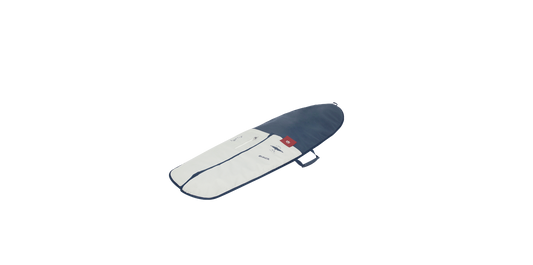 Manera Foil 5´3´´ Foilboardbag