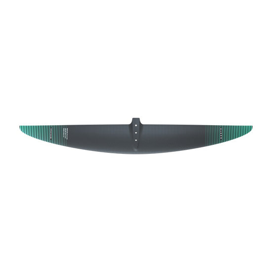 North Sonar HA1150 Front Wing 2023