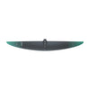 North Sonar HA1150 Front Wing 2023