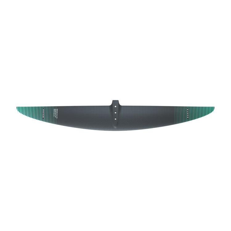 North Sonar HA1150 Front Wing 2023