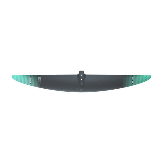 North Sonar HA1150 Front Wing 2023