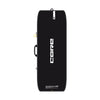 Core Single Boardbag Twintip 155