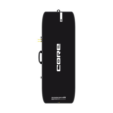 Core Single Boardbag Twintip 155