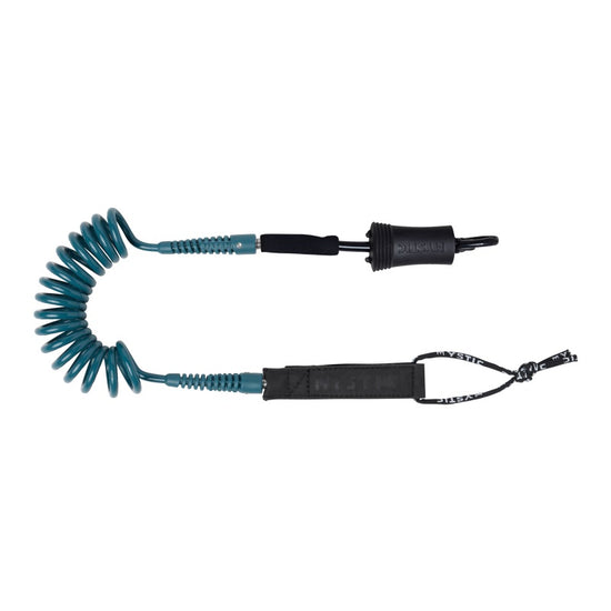 Mystic Wing QR Boardleash Waist