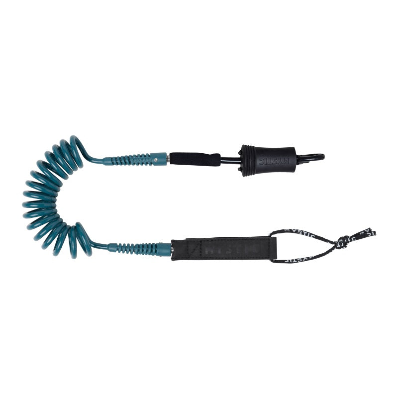 Mystic Wing QR Boardleash Waist