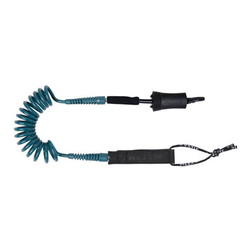 Mystic Wing QR Boardleash Waist