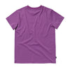 Mystic Brand Season T-Shirt Sunset Purple