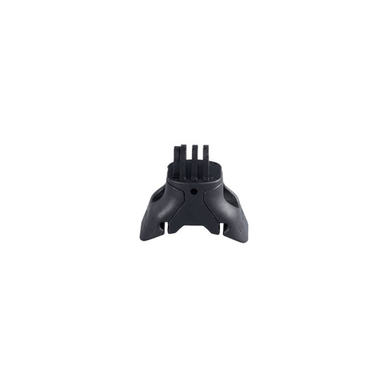 North Shift Lock Action Camera Mount