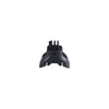 North Shift Lock Action Camera Mount