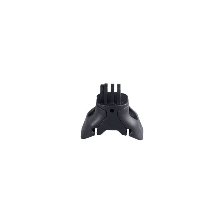 North Shift Lock Action Camera Mount