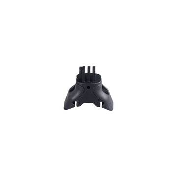 North Shift Lock Action Camera Mount