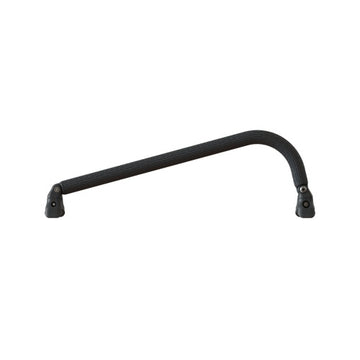 North Shift Lock J Handle Carbon